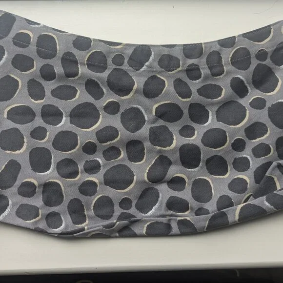 Thirty-One Bundle - Picture 5 of 12